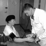 IMG_20150218_0001