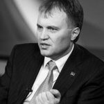 интервью