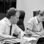 правительство