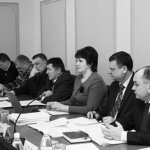 правительство1