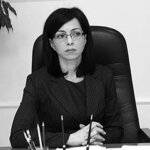 правительство1 (2)