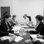 президент на верхний материал