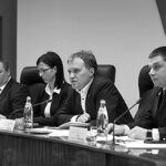 прокурор1