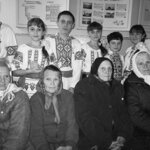 А2 ВЕТ И ДЕТ