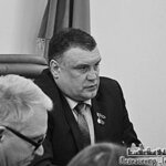 безбабченко