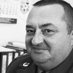 днестрянский