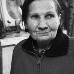 IMG_6560