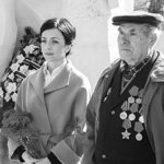 мемориал славы