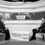 от первого лица