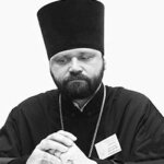 отец Владимир2