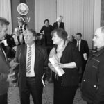 P1030150