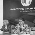 P1680237