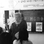 P1680419