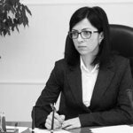 правительство1