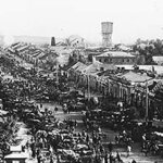 привоз 1938 г уже с башней