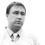 Широков3