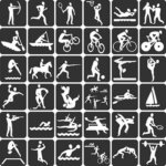 sport-icon