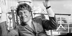 t1@df85f22b-6558-4f9d-9c8e-a1e66e8e5ef0