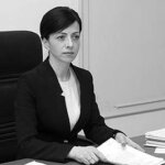 туранская