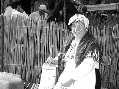 вад татьяна герилюк