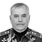Василий Дядько