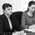 правительство1