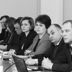 правительство