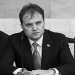 президент1