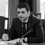 президент