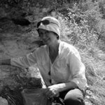 елена кравченкоооо
