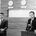 габурич шевчук