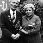 IMG_20150402_0001