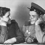 IMG_20150409_0001 (2)