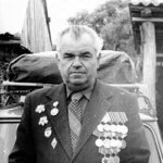 IMG_20150409_0002 (2)