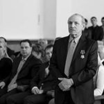 коммунисты