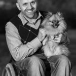 куузуккккк