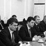 мид1