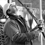 Ох труда Днестрэ