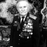 Панов (1)