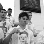 подпольщики-1