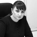 правительство