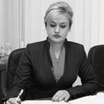 правительство1