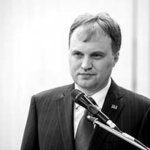 президент1