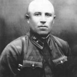 Разгон