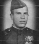 Вороновкая (2)