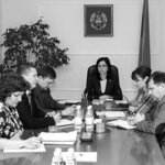 правительство