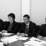правительство1