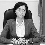 правительство