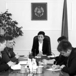 правительство