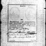 №1-money-ekaterina